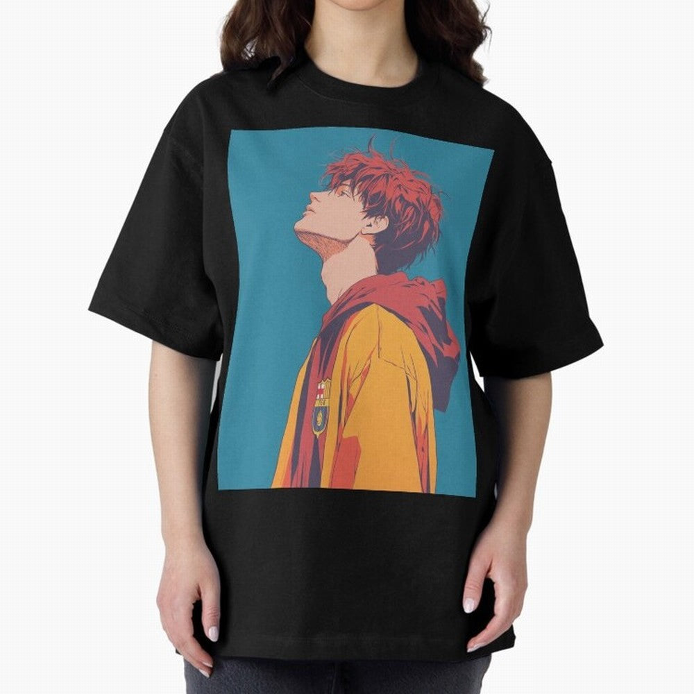 Lionel Messi Oversized T-Shirt Back Your Heroes with Match Day Hype around FIFA World Cup 2026 Group Stage, Cristiano Ronaldo, Brazil, Portugal and Argentina, Tournament Hype, Historic Matchups, Family Viewing Parties and Global Sports Pride;