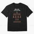Manchester United Champions League 1999 Oversized T-Shirt Represent the Passion of FIFA World Cup 2026 Spirit, Capturing Portugal, Spain and Germany, Mbappe, Goal Celebration Energy, Supporter Heritage, Football Icons and Worldwide Tournament Joy;