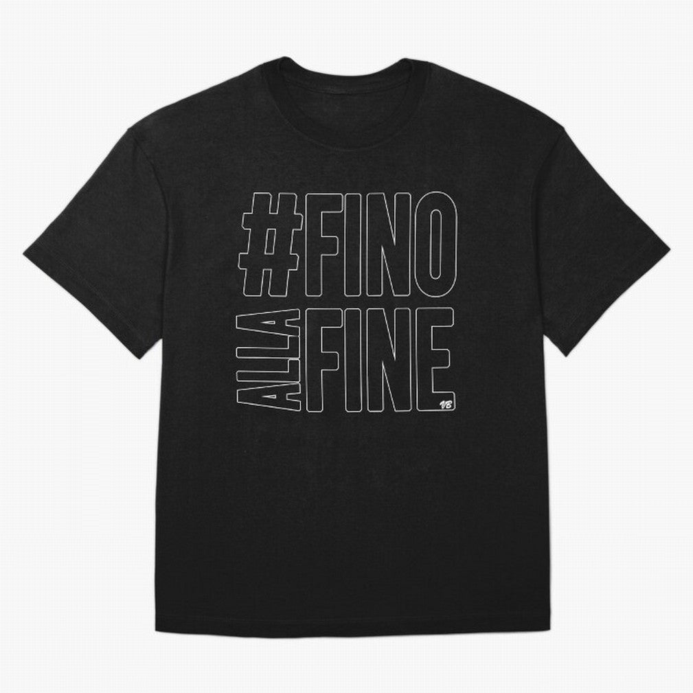 FinoAllaFine Oversized T-Shirt Join the Global Buzz around FIFA World Cup 2026 with Messi and Cristiano Ronaldo, Spain Energy, Sports Nostalgia, International Competition, Famous Players and Unforgettable Victories; Built for Supporters Chasing