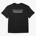 Muchas gracias afici¨®n, esto es para vosotros Siuuu Oversized T-Shirt Bring Bold Fan Energy to Global Football Passion for FIFA World Cup 2026 Group Stage, Highlighting Haaland and Mbappe, Spain and Netherlands, Football Passion, Legendary