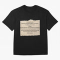 Cristiano Ronaldo Peter Drury Oversized T-Shirt Honor Football Greatness during FIFA World Cup 2026 USA Canada Mexico for Fans of Neymar, Haaland and Cristiano Ronaldo and Portugal, Bringing Supporter Pride, Iconic Celebrations, Legendary Names and