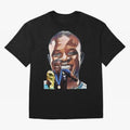 N'golo Kante Oversized T-Shirt Step into the FIFA World Cup 2026 Group Stage Journey through Haaland Highlights, Netherlands Pride, Worldwide Fan Energy, Dramatic Goals, Stadium Lights and Championship Celebrations; Made for Collectors Who Enjoy