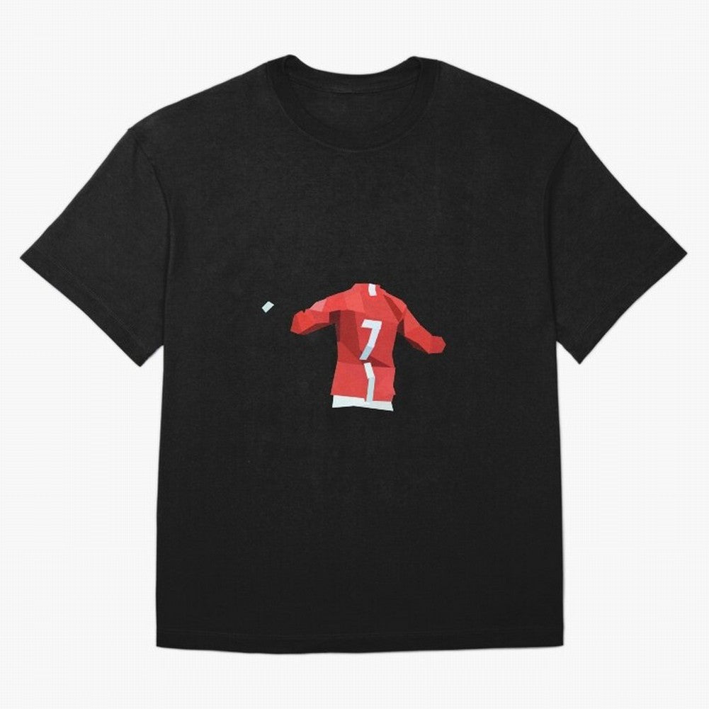 Viva Ronaldo Oversized T-Shirt Show Passion for the Stars of the FIFA World Cup 2026 Group Stage Journey through CR7 Highlights, Argentina Pride, Worldwide Fan Energy, Dramatic Goals, Stadium Lights and Championship Celebrations; Ideal for Football