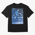 BEST SELLER Ronaldo Goat Real Madrid,Ronaldo Gifts,Ronaldo Best,Ronaldo Top Seller Oversized T-Shirt Make Every Kick Count in the FIFA World Cup 2026 Group Stage Journey through Messi and Cristiano Ronaldo Highlights, Portugal, Spain and Germany