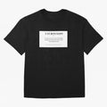 FAT RONALDO Oversized T-Shirt Represent the Passion of FIFA World Cup 2026 Group Stage Celebrating Neymar, Haaland and Cristiano Ronaldo, England, France and Netherlands Energy, Match Day Excitement, Supporter Culture, Golden Goals and Global