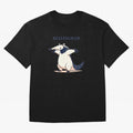Celebration Bellingham Tamandua Oversized T-Shirt Celebrate Golden Goal Energy in FIFA World Cup 2026 USA Canada Mexico for Fans of Neymar and Netherlands, Bringing Global Supporter Spirit, Legendary Goals, National Colors and Tournament