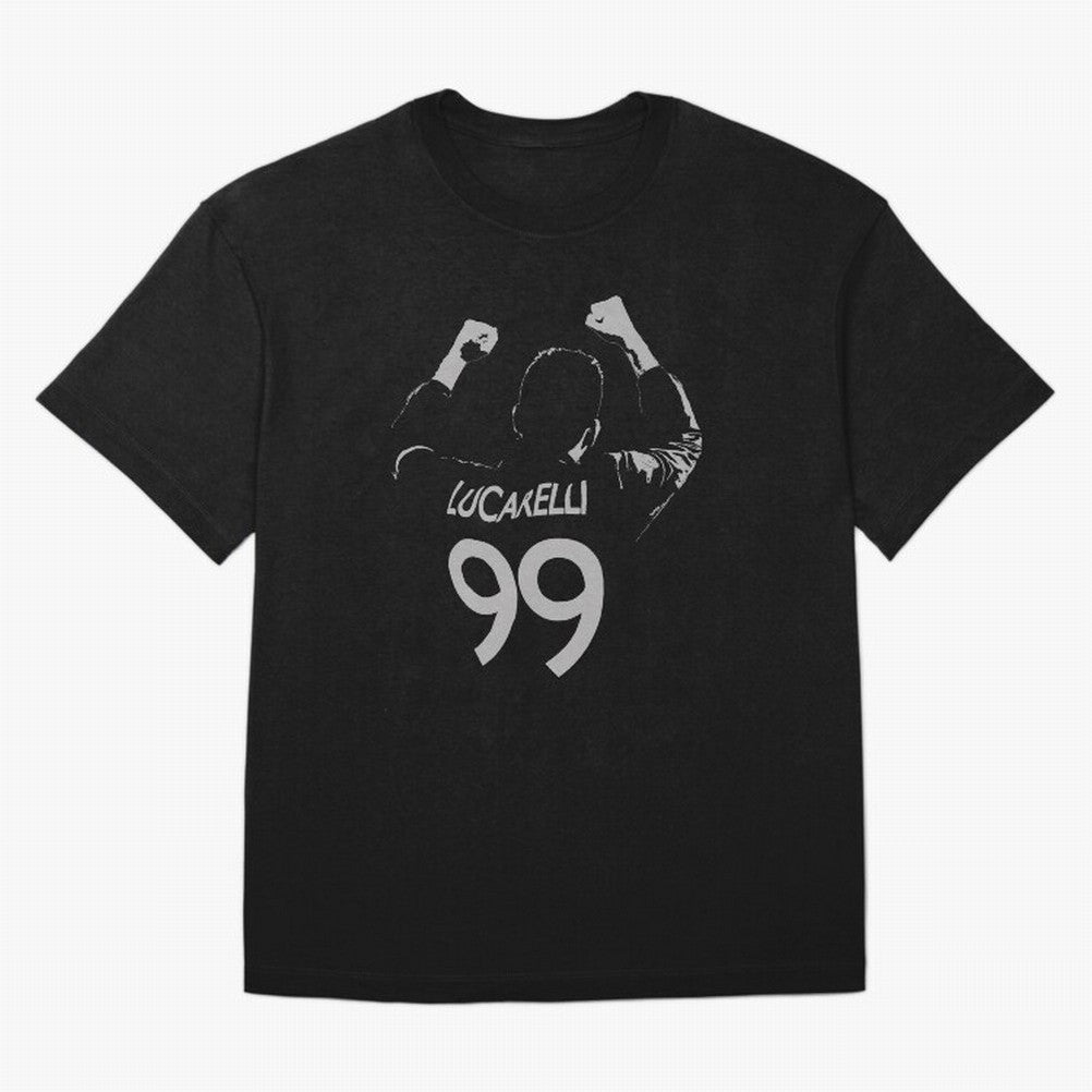 Oversized T-Shirt Bring Trophy Dreams to FIFA World Cup 2026 Spirit, Filled with Spain and Netherlands, Cristiano Ronaldo, Classic Soccer Heritage, Championship Pressure, Fan Loyalty and International Pride; Made for Collectors Who Enjoy Iconic