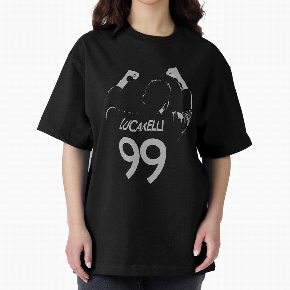 Oversized T-Shirt Bring Trophy Dreams to FIFA World Cup 2026 Spirit, Filled with Spain and Netherlands, Cristiano Ronaldo, Classic Soccer Heritage, Championship Pressure, Fan Loyalty and International Pride; Made for Collectors Who Enjoy Iconic