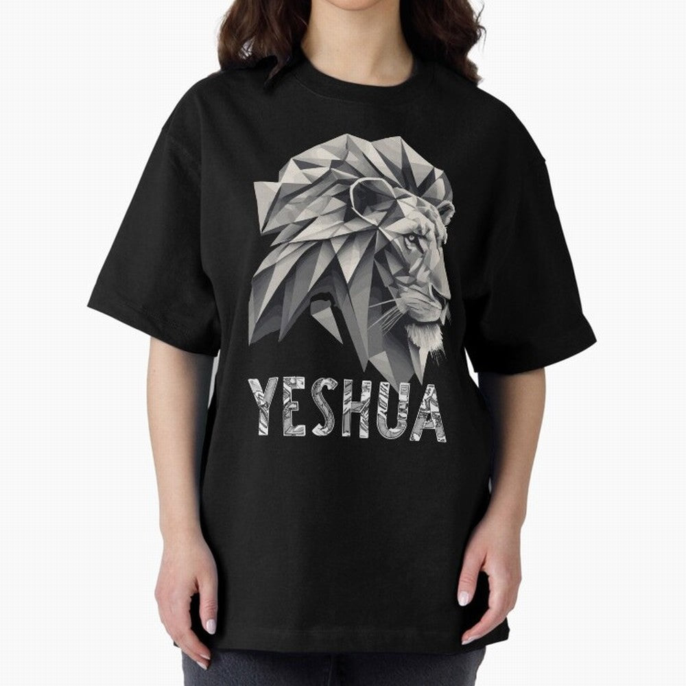 ILUSTRACI¨®N DE LE¨®N CRISTALIZADO YESHUA Oversized T-Shirt Spotlight FIFA World Cup 2026 Group Stage Capturing Messi, Neymar and Mbappe, Portugal, Spain and Germany Energy, Stadium Chants, National Pride, Trophy Dreams and Unforgettable Football