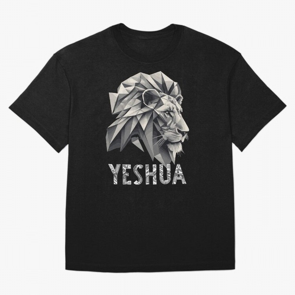 ILUSTRACI¨®N DE LE¨®N CRISTALIZADO YESHUA Oversized T-Shirt Spotlight FIFA World Cup 2026 Group Stage Capturing Messi, Neymar and Mbappe, Portugal, Spain and Germany Energy, Stadium Chants, National Pride, Trophy Dreams and Unforgettable Football