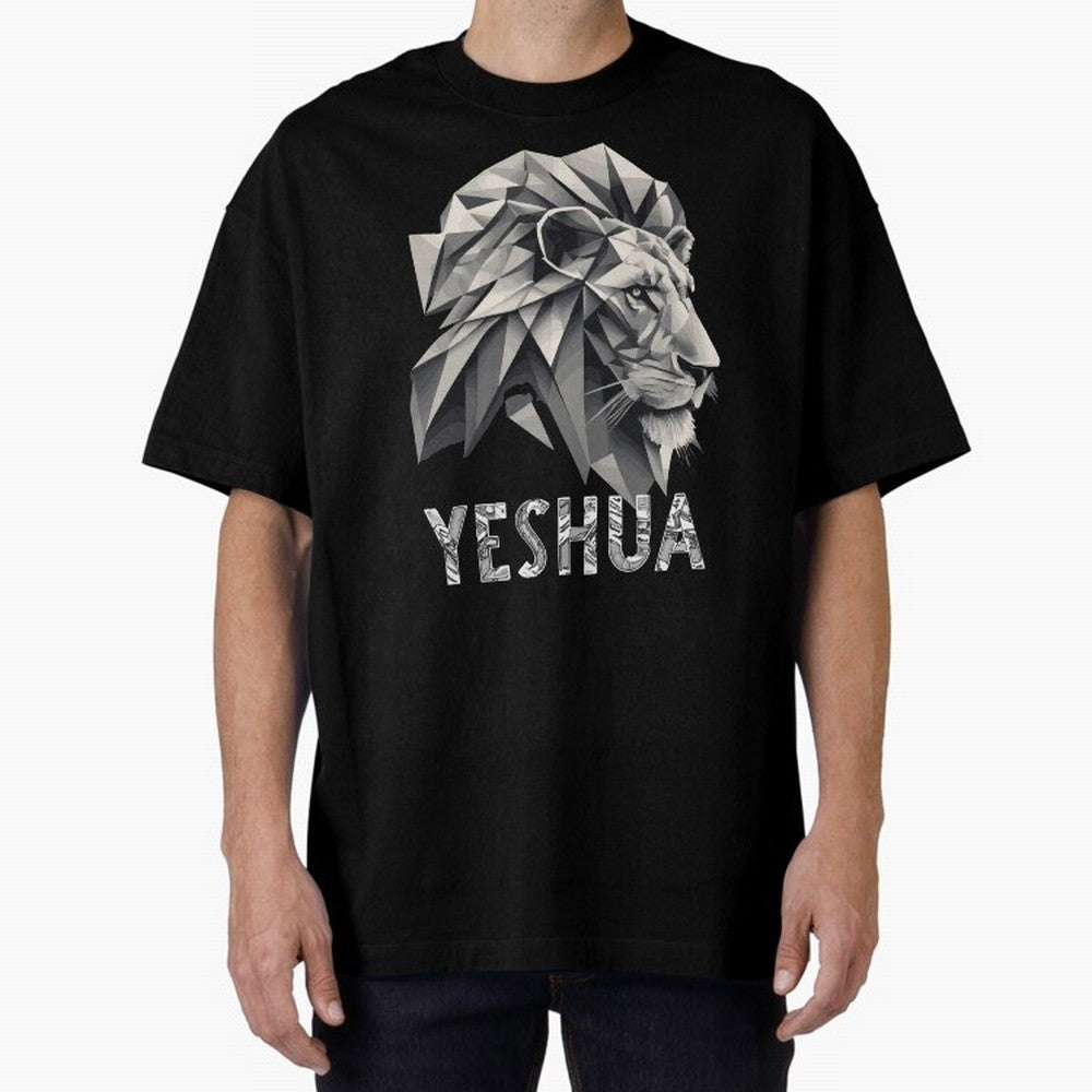ILUSTRACI¨®N DE LE¨®N CRISTALIZADO YESHUA Oversized T-Shirt Spotlight FIFA World Cup 2026 Group Stage Capturing Messi, Neymar and Mbappe, Portugal, Spain and Germany Energy, Stadium Chants, National Pride, Trophy Dreams and Unforgettable Football
