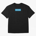Cristiano Name Oversized T-Shirt Feel Match Day Hype around FIFA World Cup 2026 USA Canada Mexico, Messi, Argentina, France and Brazil, Football Festival Excitement, Trophy Ambitions, Country Rivalries and Star Player Buzz; Great for Watch Parties,