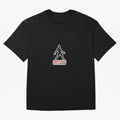 Cristiano Mode: Activated Oversized T-Shirt Celebrate the Stars of the FIFA World Cup 2026 Group Stage Journey through Mbappe and Neymar Highlights, Argentina and Brazil Pride, Tournament Hype, Historic Matchups, Family Viewing Parties and Global