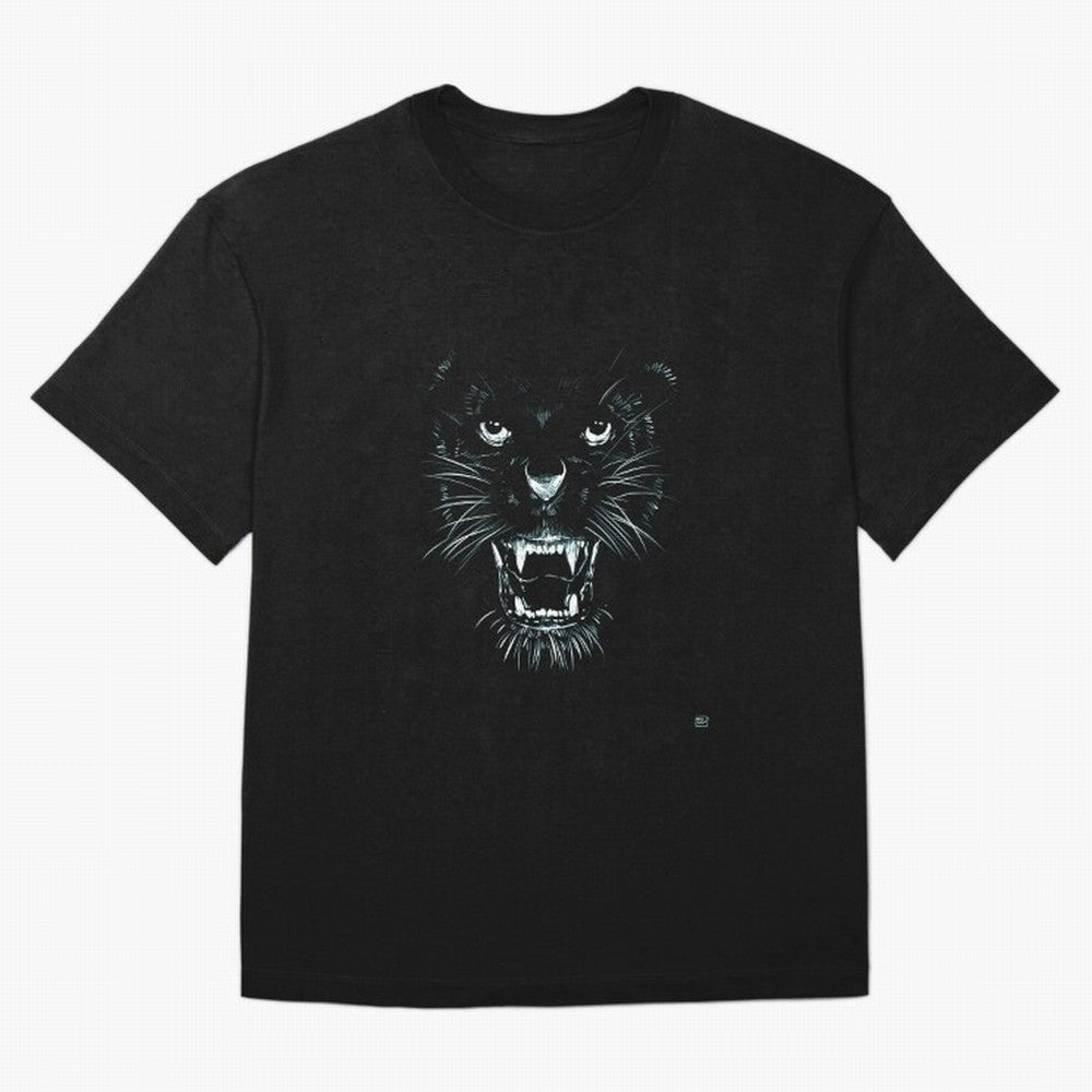 Beast Oversized T-Shirt Celebrate Global Passion for the FIFA World Cup 2026 USA Canada Mexico Journey through Neymar Highlights, Spain and Netherlands Pride, Football Festival Excitement, Trophy Ambitions, Country Rivalries and Star Player Buzz;