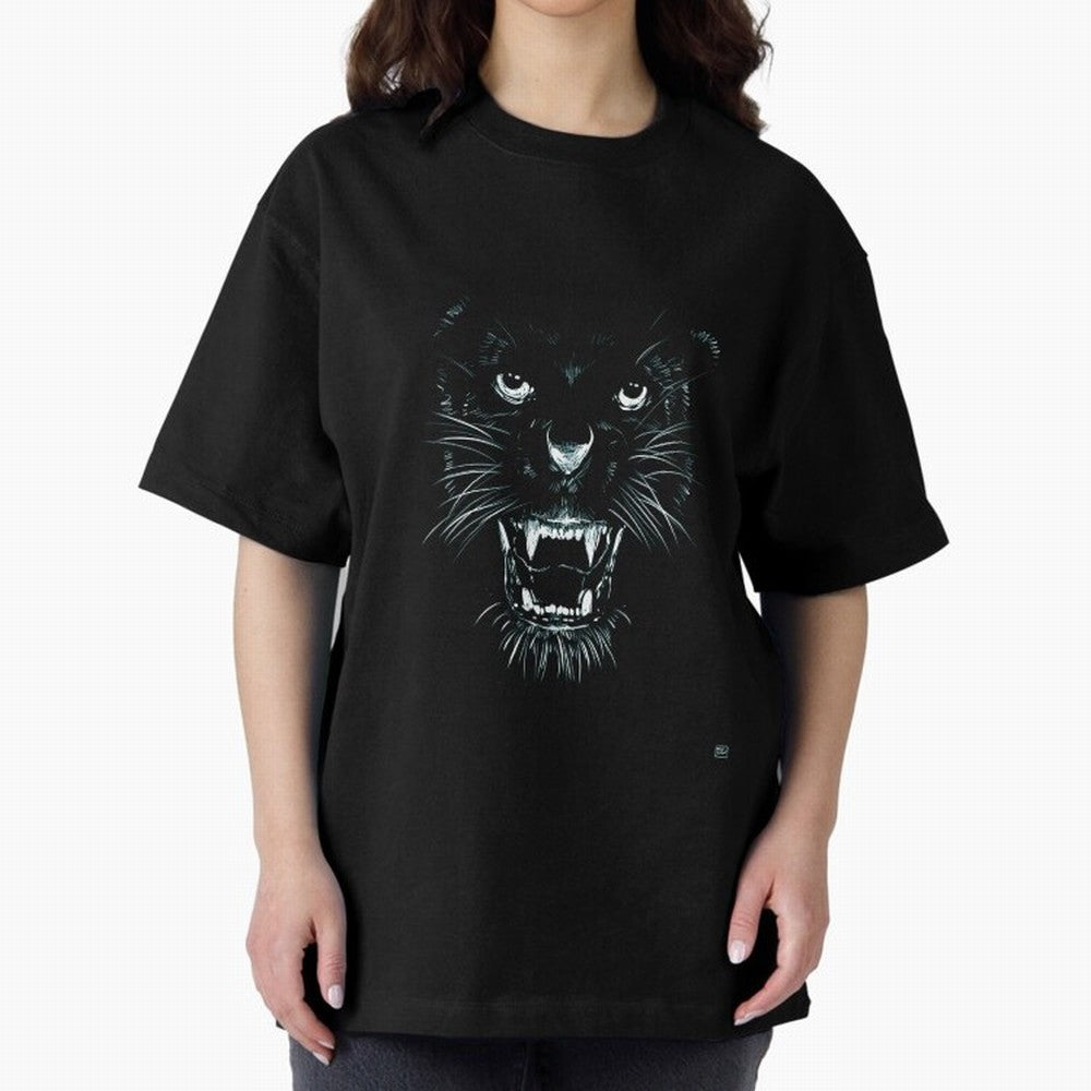 Beast Oversized T-Shirt Celebrate Global Passion for the FIFA World Cup 2026 USA Canada Mexico Journey through Neymar Highlights, Spain and Netherlands Pride, Football Festival Excitement, Trophy Ambitions, Country Rivalries and Star Player Buzz;