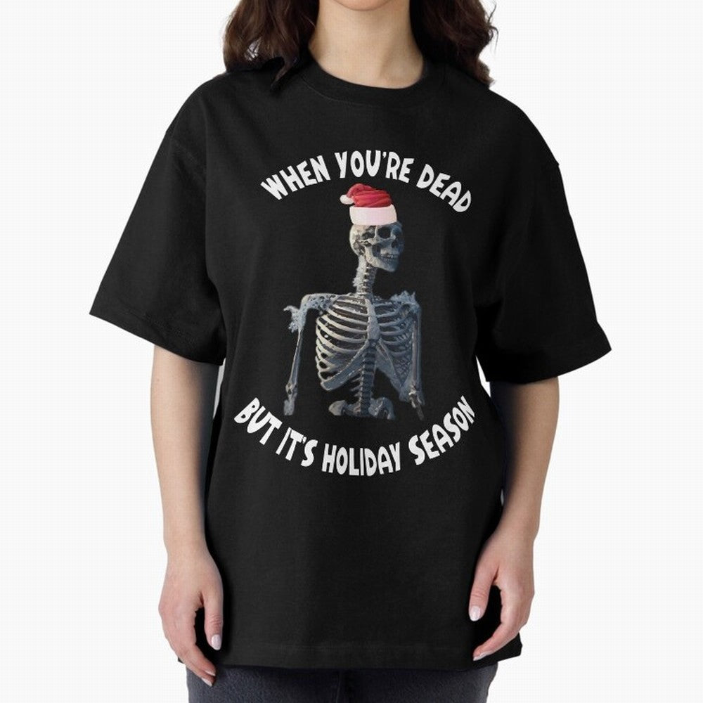 christmas next day delivery Oversized T-Shirt Carry National Pride through the FIFA World Cup 2026 Journey through Cristiano Ronaldo Highlights, Brazil, Portugal and Argentina Pride, Goal Celebration Energy, Supporter Heritage, Football Icons and