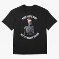 christmas next day delivery Oversized T-Shirt Carry National Pride through the FIFA World Cup 2026 Journey through Cristiano Ronaldo Highlights, Brazil, Portugal and Argentina Pride, Goal Celebration Energy, Supporter Heritage, Football Icons and