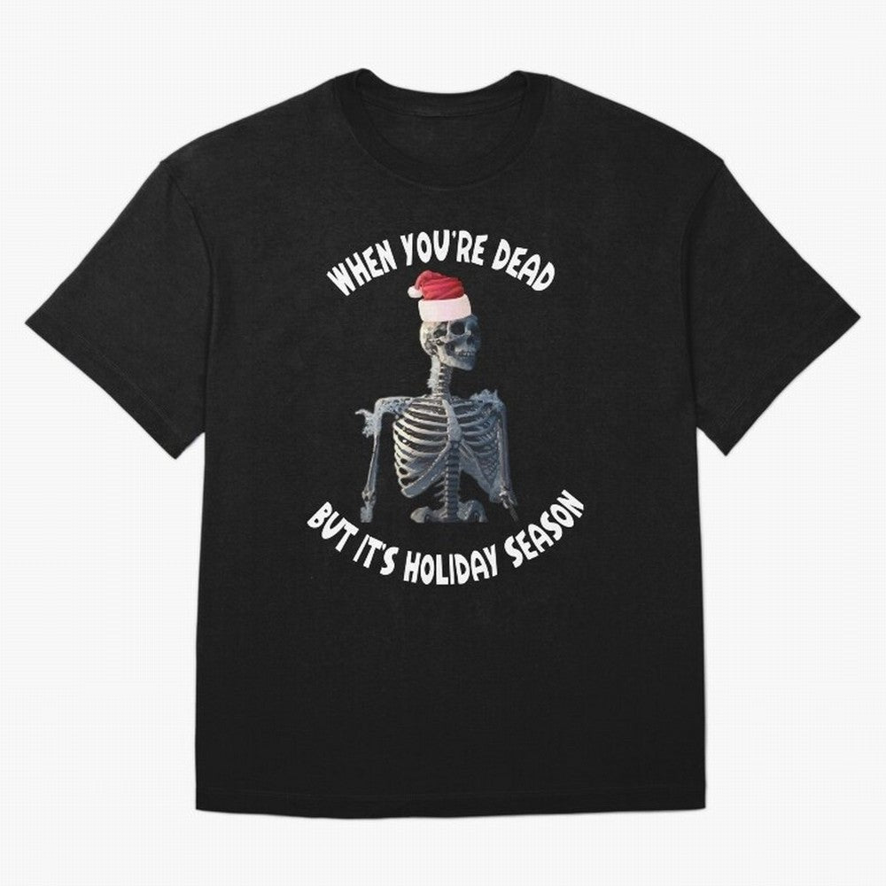 christmas next day delivery Oversized T-Shirt Carry National Pride through the FIFA World Cup 2026 Journey through Cristiano Ronaldo Highlights, Brazil, Portugal and Argentina Pride, Goal Celebration Energy, Supporter Heritage, Football Icons and