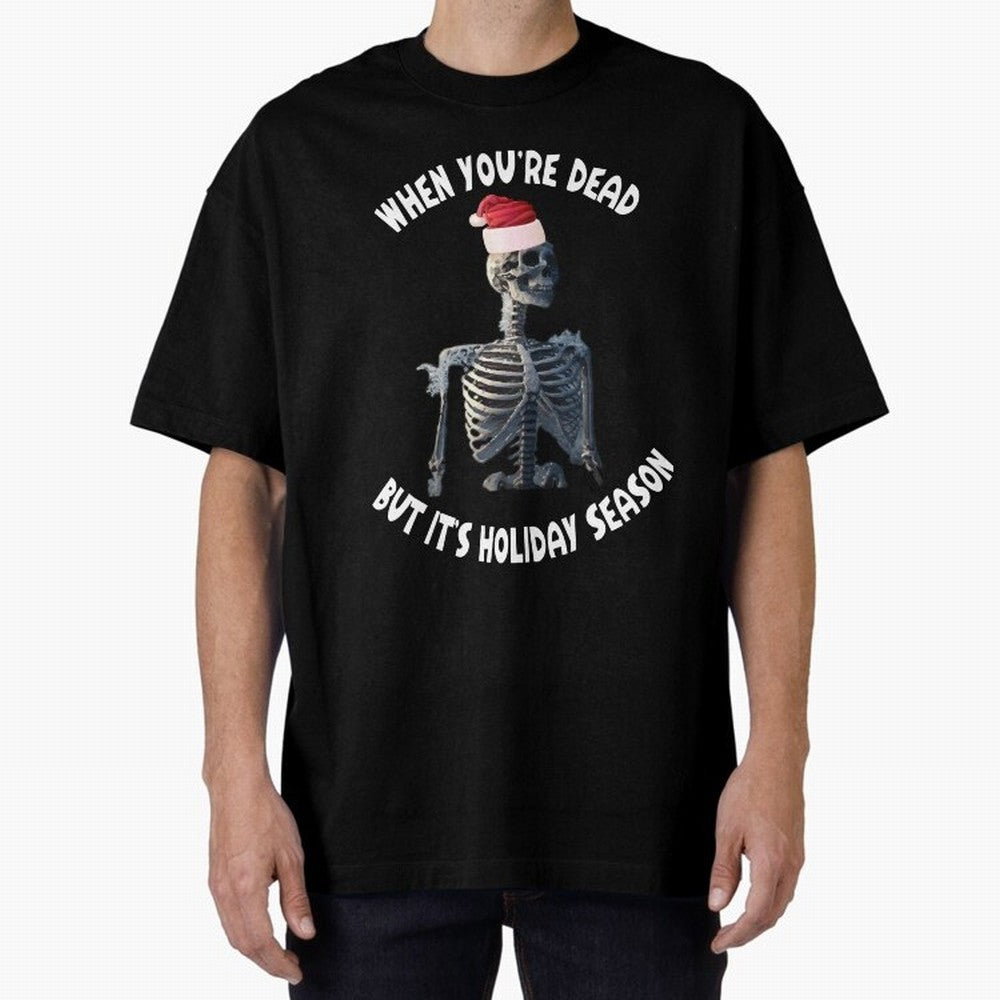christmas next day delivery Oversized T-Shirt Carry National Pride through the FIFA World Cup 2026 Journey through Cristiano Ronaldo Highlights, Brazil, Portugal and Argentina Pride, Goal Celebration Energy, Supporter Heritage, Football Icons and