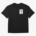 RONALDO CRISTIANO 7 Oversized T-Shirt Bring Legendary Rivalry Energy to the FIFA World Cup 2026 Journey through Mbappe Highlights, Spain and Netherlands Pride, Football Festival Excitement, Trophy Ambitions, Country Rivalries and Star Player Buzz;
