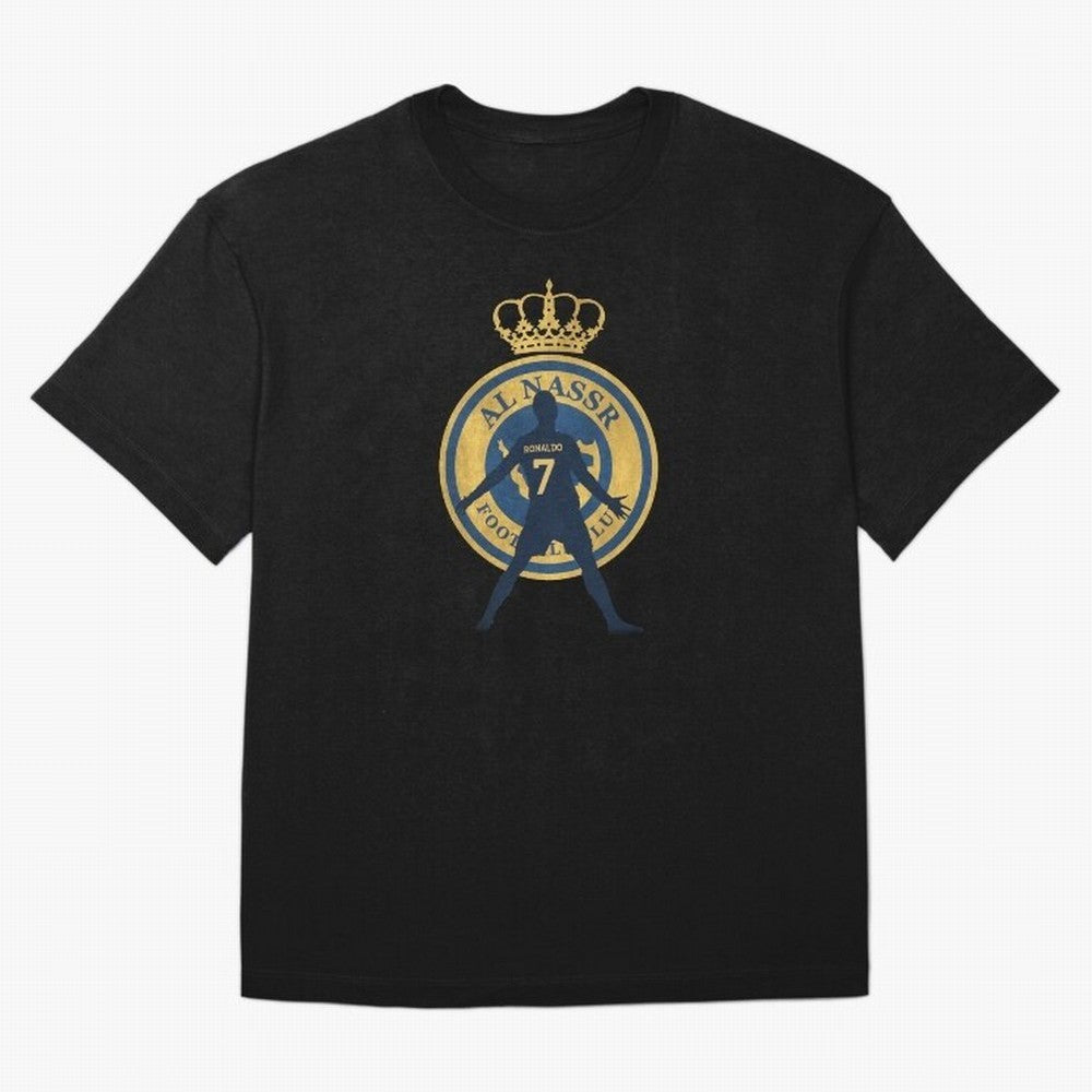 siuu the legend soccerman Oversized T-Shirt Join the Global Buzz around FIFA World Cup 2026 USA Canada Mexico Driven by Haaland and Mbappe, England, France and Netherlands Energy, Worldwide Fan Energy, Dramatic Goals, Stadium Lights and