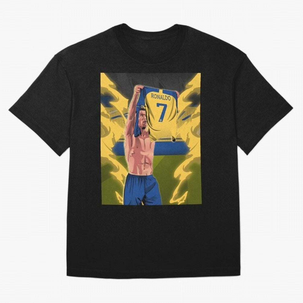 aksi copot kaos selebrasi Oversized T-Shirt Experience the Global Stage of the FIFA World Cup 2026 Group Stage Journey through Neymar Highlights, England and Germany Pride, Game Day Rituals, Football Legends, Country Pride and the Road to the