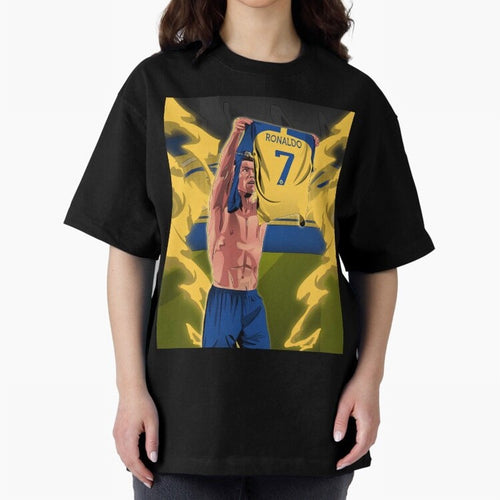 aksi copot kaos selebrasi Oversized T-Shirt Experience the Global Stage of the FIFA World Cup 2026 Group Stage Journey through Neymar Highlights, England and Germany Pride, Game Day Rituals, Football Legends, Country Pride and the Road to the