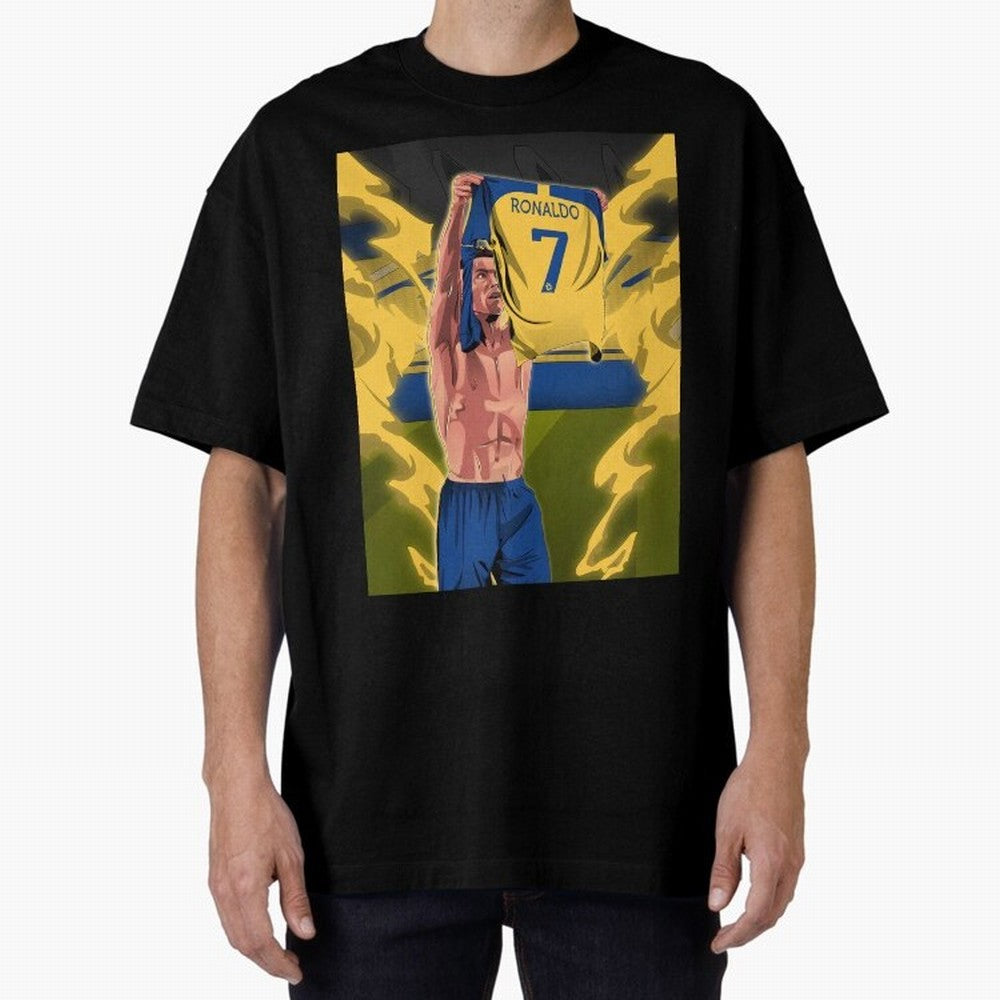 aksi copot kaos selebrasi Oversized T-Shirt Experience the Global Stage of the FIFA World Cup 2026 Group Stage Journey through Neymar Highlights, England and Germany Pride, Game Day Rituals, Football Legends, Country Pride and the Road to the