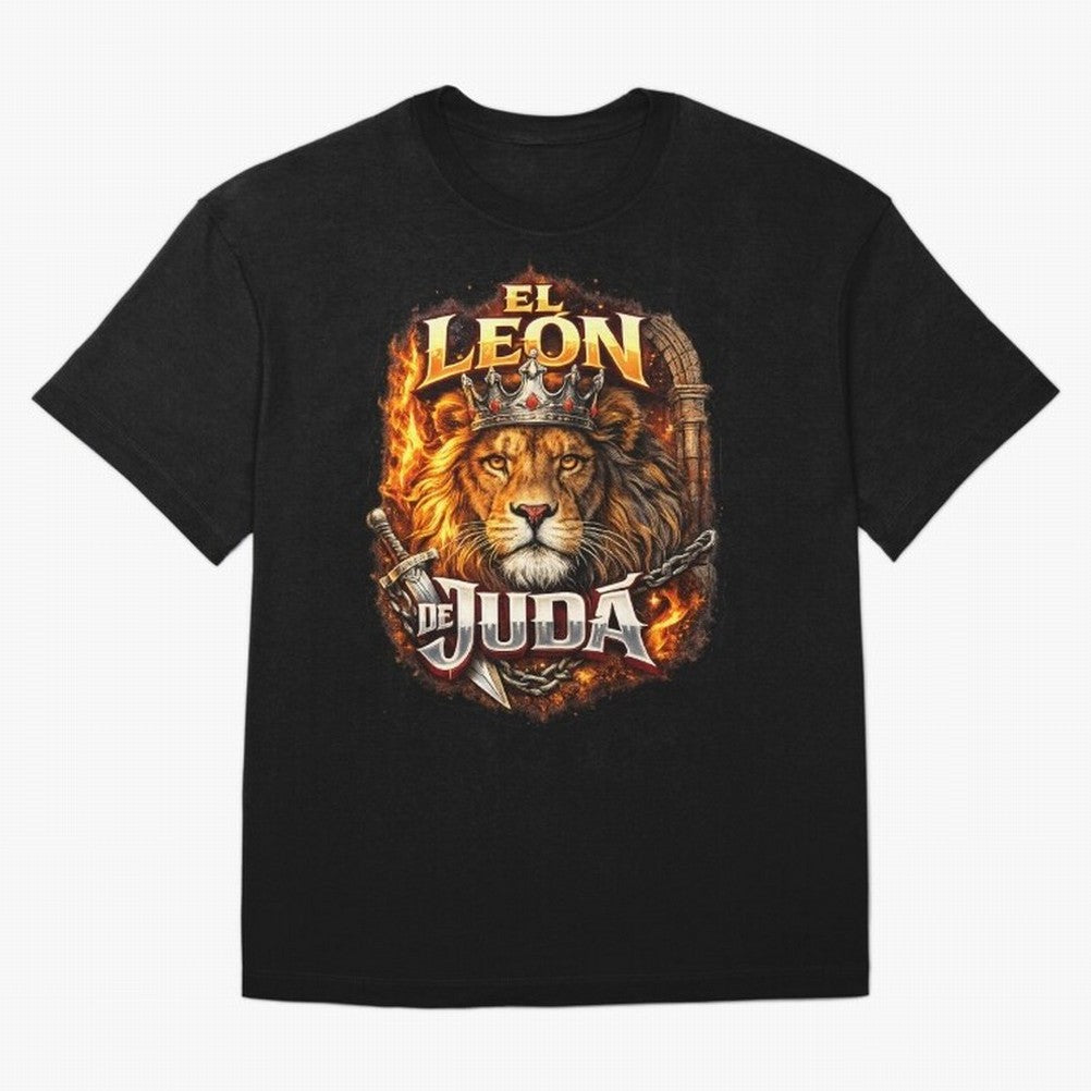 The Lion of Judah Oversized T-Shirt Spotlight Global Football Passion for FIFA World Cup 2026 Group Stage, Centered on Haaland and Mbappe, Spain and Netherlands, Stadium Chants, National Pride, Trophy Dreams and Unforgettable Football Memories;