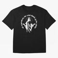 el camino, la verdad, y la vida Oversized T-Shirt Turn Up for FIFA World Cup 2026 Spirit, Centered on Argentina, Cristiano Ronaldo, Vintage Soccer Flavor, Modern Football Stars, National Flags and Final Night Emotion; Created for Match Day Parties,