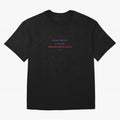 Sobreabund¨® la Gracia Oversized T-Shirt Bring Stadium Energy to FIFA World Cup 2026 USA Canada Mexico Spirit, Capturing Argentina and Brazil, Neymar, Football Festival Excitement, Trophy Ambitions, Country Rivalries and Star Player Buzz; Made for