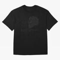 Jesus the King of Kings Oversized T-Shirt Celebrate Global Passion for FIFA World Cup 2026 Group Stage Built around Haaland and Mbappe, Brazil Energy, Football Festival Excitement, Trophy Ambitions, Country Rivalries and Star Player Buzz; Perfect