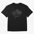 Mi Victoria Hecha Est¨¢ T Shirt Oversized T-Shirt Keep Football History Alive during FIFA World Cup 2026 Group Stage Driven by Mbappe, France Energy, Global Supporter Spirit, Legendary Goals, National Colors and Tournament Celebration; Perfect for
