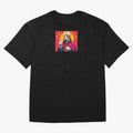 Gattolico Oversized T-Shirt Bring Global Tournament Vibes to FIFA World Cup 2026 Group Stage for Fans of Messi, CR7 and Mbappe and Brazil, Portugal and Argentina, Bringing Football History, Final Match Energy, Crowd Noise and Once in a Lifetime