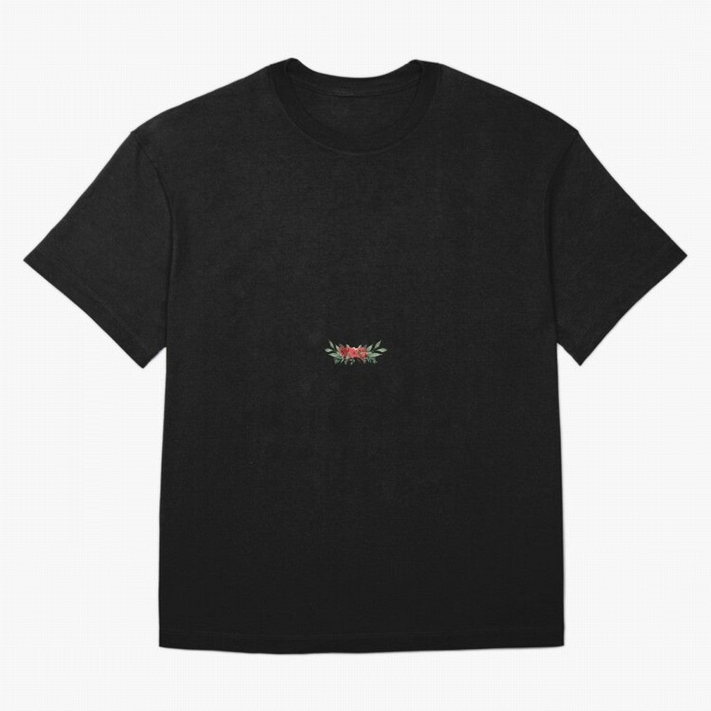 Isa¨ªas 9:6 ¨C ¨¢rbol de Navidad B¨ªblico | Pr¨ªncipe de Paz Oversized T-Shirt Relive FIFA World Cup 2026 Group Stage Spirit, Inspired by England and Germany, Mbappe, Stadium Chants, National Pride, Trophy Dreams and Unforgettable Football