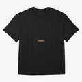 Isa¨ªas 9:6 ¨C ¨¢rbol de Navidad B¨ªblico | Pr¨ªncipe de Paz Oversized T-Shirt Relive FIFA World Cup 2026 Group Stage Spirit, Inspired by England and Germany, Mbappe, Stadium Chants, National Pride, Trophy Dreams and Unforgettable Football