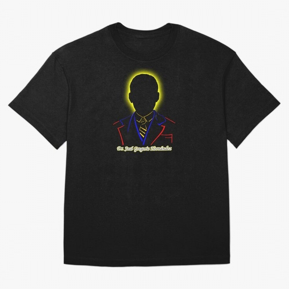 Dr. jose gregorio hernandez Silueta Oversized T-Shirt Bring Home the FIFA World Cup 2026 USA Canada Mexico Journey through Messi, CR7 and Mbappe Highlights, France Pride, Football History, Final Match Energy, Crowd Noise and Once in a Lifetime