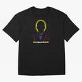 Dr. jose gregorio hernandez Silueta Oversized T-Shirt Bring Home the FIFA World Cup 2026 USA Canada Mexico Journey through Messi, CR7 and Mbappe Highlights, France Pride, Football History, Final Match Energy, Crowd Noise and Once in a Lifetime