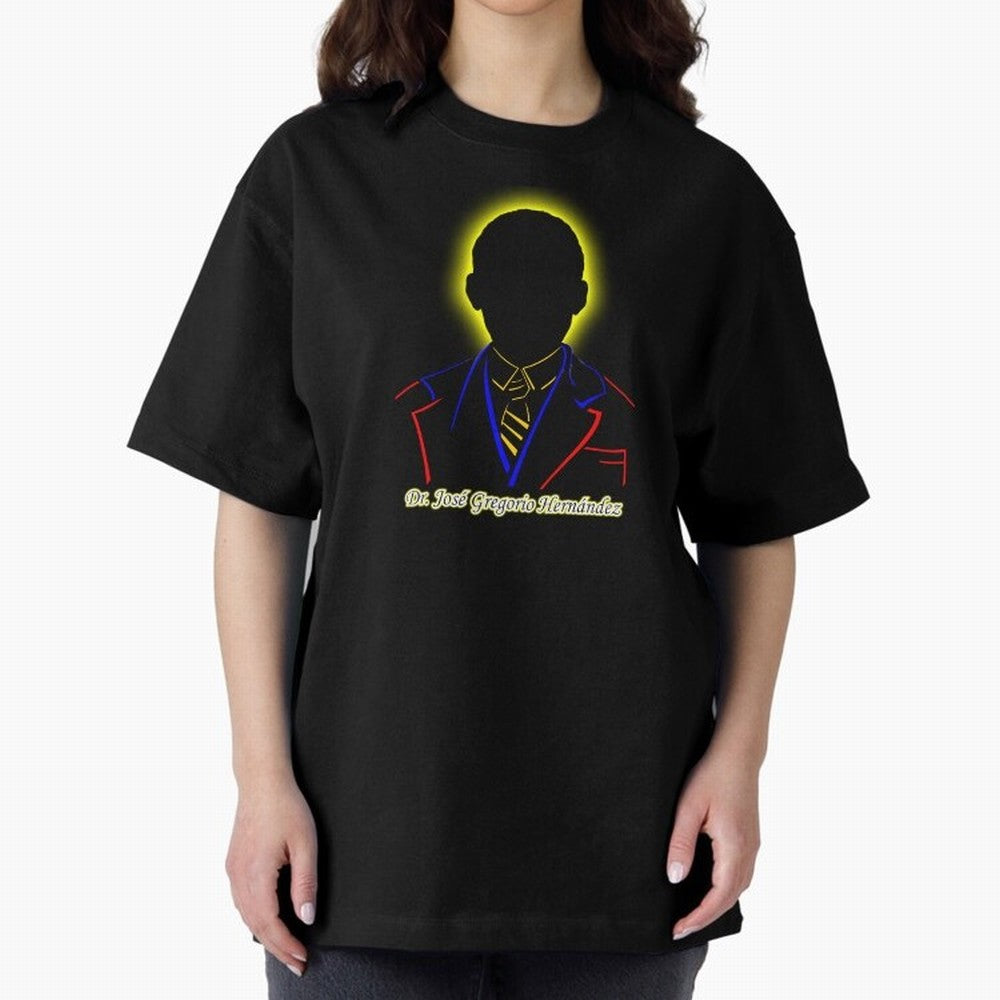Dr. jose gregorio hernandez Silueta Oversized T-Shirt Bring Home the FIFA World Cup 2026 USA Canada Mexico Journey through Messi, CR7 and Mbappe Highlights, France Pride, Football History, Final Match Energy, Crowd Noise and Once in a Lifetime