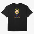 Dr. jose gregorio hernandez colores Oversized T-Shirt Relive the Noise and Pride of the FIFA World Cup 2026 Journey through Haaland and Mbappe Highlights, Portugal Pride, Vintage Soccer Flavor, Modern Football Stars, National Flags and Final Night