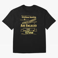 Cristiano & Georgina Engagement ¨C True Love Story Oversized T-Shirt Celebrate National Team Dreams in Match Day Hype around FIFA World Cup 2026 Group Stage, CR7, Spain, Championship Spirit, Famous Goals, Roaring Crowds and International Football
