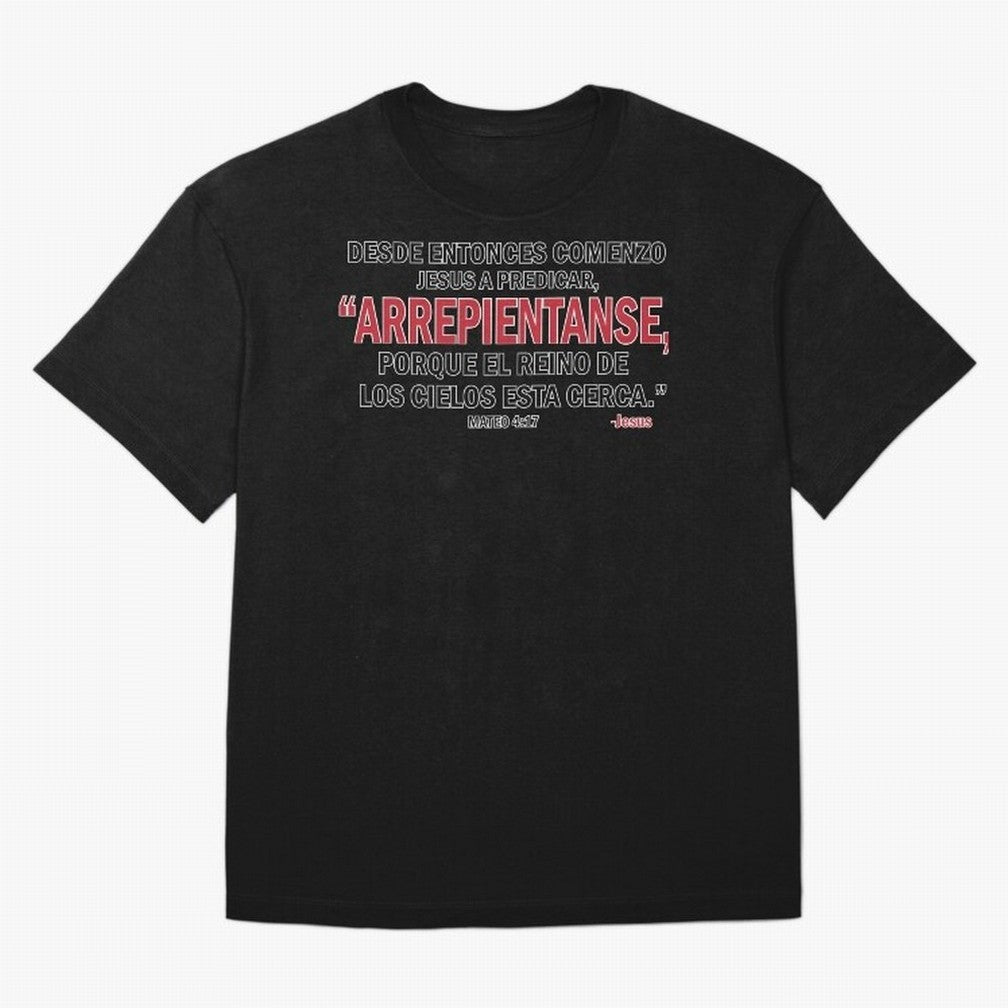 Arrepientanse Oversized T-Shirt Honor the Beautiful Game during FIFA World Cup 2026 USA Canada Mexico Spirit, Driven by France and Portugal, CR7, Vintage Soccer Flavor, Modern Football Stars, National Flags and Final Night Emotion; Ideal for Fans