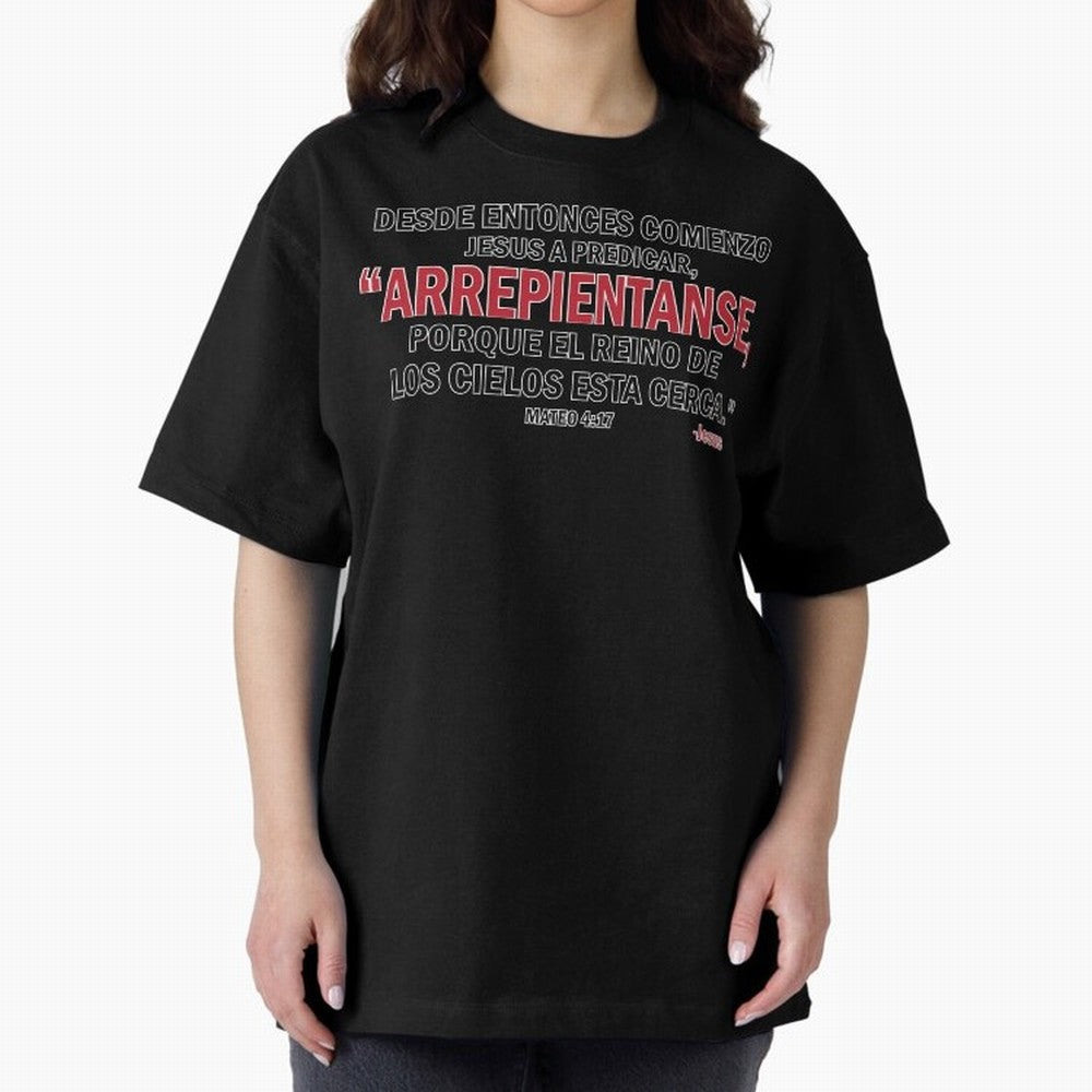 Arrepientanse Oversized T-Shirt Honor the Beautiful Game during FIFA World Cup 2026 USA Canada Mexico Spirit, Driven by France and Portugal, CR7, Vintage Soccer Flavor, Modern Football Stars, National Flags and Final Night Emotion; Ideal for Fans