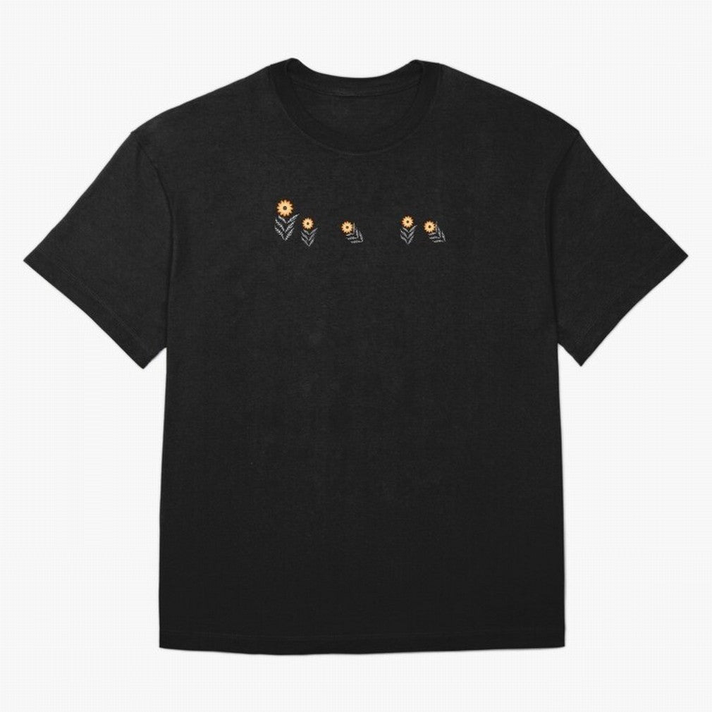 Jes¨²s, mi camino, mi verdad, mi vida ¨C Juan 14:6 Oversized T-Shirt Join Supporters Worldwide for FIFA World Cup 2026 for Fans of Messi, Neymar and Mbappe and Argentina, France and Brazil, Bringing Champion Mindset, Group Stage Buzz, Knockout