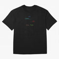 Reloj de tiempos de oraci¨®n cristianos Oversized T-Shirt Wear the Spirit of FIFA World Cup 2026 USA Canada Mexico Filled with Mbappe and Neymar, Argentina, France and Brazil Energy, Stadium Chants, National Pride, Trophy Dreams and Unforgettable