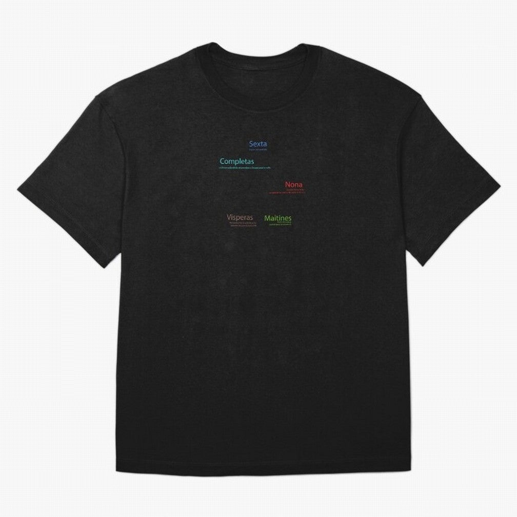 Reloj de tiempos de oraci¨®n cristianos Oversized T-Shirt Wear the Spirit of FIFA World Cup 2026 USA Canada Mexico Filled with Mbappe and Neymar, Argentina, France and Brazil Energy, Stadium Chants, National Pride, Trophy Dreams and Unforgettable