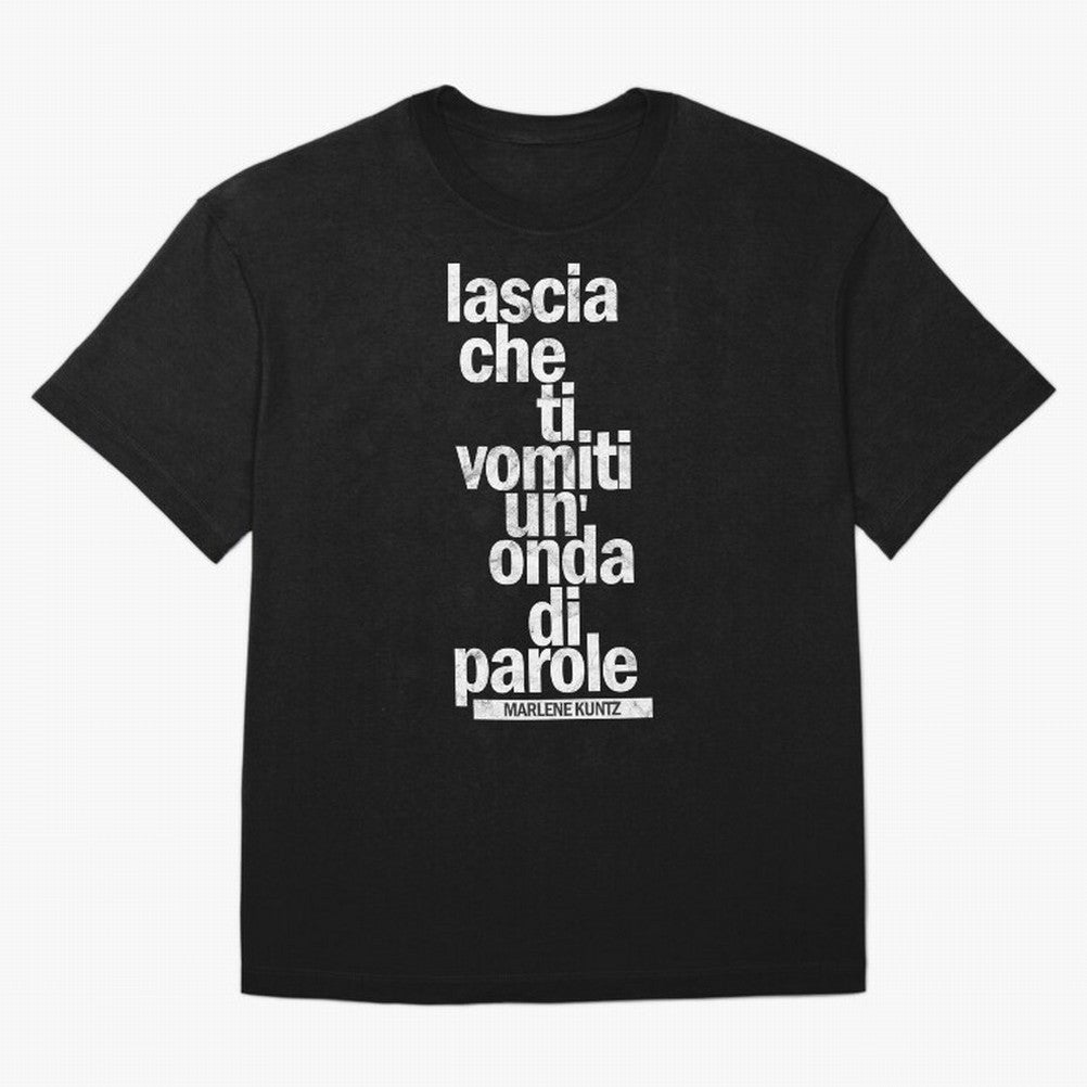 Tribute to Marlene Kuntz: T-shirt for the 30th Anniversary of Catartica Oversized T-Shirt Relive FIFA World Cup 2026 USA Canada Mexico Spirit, Celebrating England, France and Netherlands, Neymar, Vintage Soccer Flavor, Modern Football Stars,