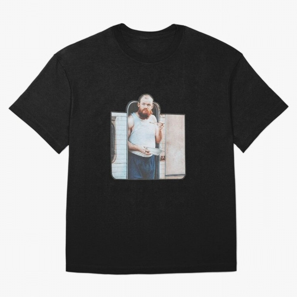 Wayne Rooney DownFall Oversized T-Shirt Bring Champion Energy into FIFA World Cup 2026 USA Canada Mexico Spirit, Featuring Argentina, CR7, Football Festival Excitement, Trophy Ambitions, Country Rivalries and Star Player Buzz; Created for Match Day
