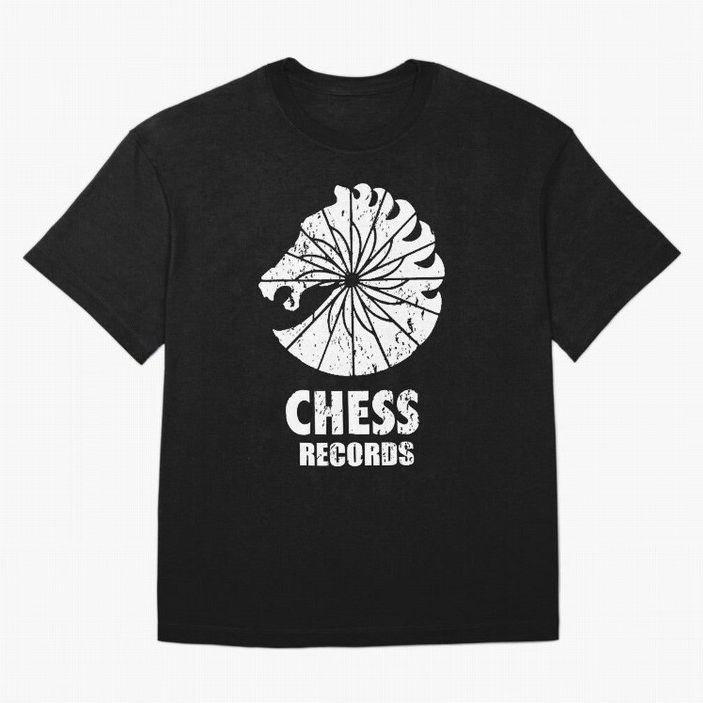Chess records Oversized T-Shirt Experience the Global Stage of Global Football Passion for FIFA World Cup 2026, Highlighting Cristiano Ronaldo, Haaland and CR7, France, Fan Favorite Moments, National Team Passion, Big Match Drama and Soccer