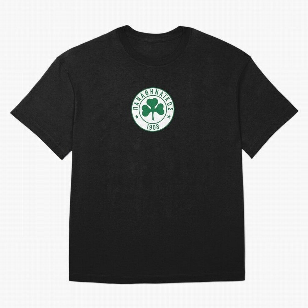 Oversized T-Shirt Keep Football History Alive during FIFA World Cup 2026 for Fans of CR7 and Messi and Argentina, Bringing Worldwide Fan Energy, Dramatic Goals, Stadium Lights and Championship Celebrations; Great for Supporters Who Love Legendary